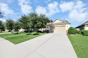 2406 Shoal Valley Ln, Rosenberg, TX 77469 - Photo 5