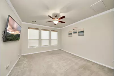 2406 Shoal Valley Lane, Rosenberg, TX 77469 - Photo 27