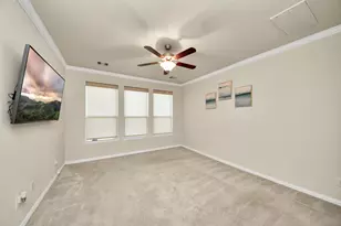 2406 Shoal Valley Ln, Rosenberg, TX 77469 - Photo 27