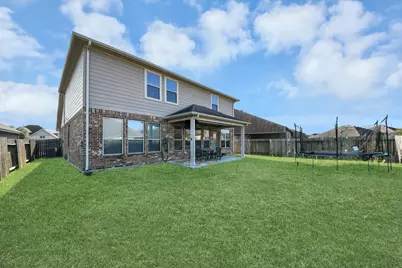 2406 Shoal Valley Lane, Rosenberg, TX 77469 - Photo 41