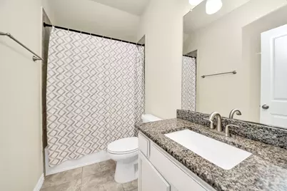 2406 Shoal Valley Lane, Rosenberg, TX 77469 - Photo 39