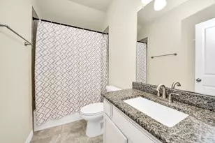 2406 Shoal Valley Ln, Rosenberg, TX 77469 - Photo 39