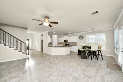 2406 Shoal Valley Lane, Rosenberg, TX 77469 - Photo 23
