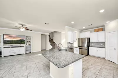 2406 Shoal Valley Lane, Rosenberg, TX 77469 - Photo 19