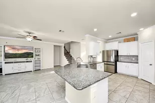 2406 Shoal Valley Ln, Rosenberg, TX 77469 - Photo 19