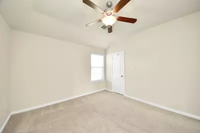 2406 Shoal Valley Lane, Rosenberg, TX 77469 - Photo 35