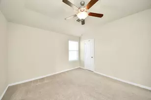 2406 Shoal Valley Ln, Rosenberg, TX 77469 - Photo 35