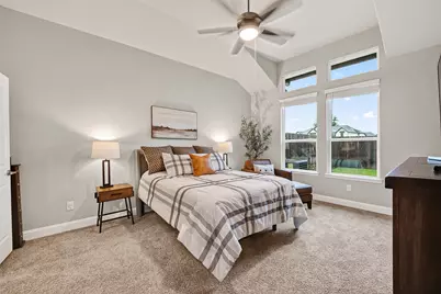 1602 Harvest Lake Drive, Missouri City, TX 77459 - Photo 33