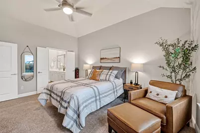 1602 Harvest Lake Drive, Missouri City, TX 77459 - Photo 35