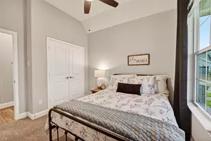 1602 Harvest Lake Dr, Missouri City, TX 77459 - Photo 29
