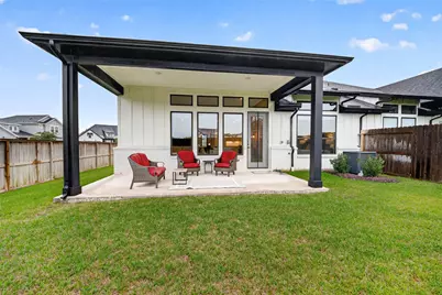 1602 Harvest Lake Drive, Missouri City, TX 77459 - Photo 39