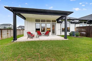 1602 Harvest Lake Dr, Missouri City, TX 77459 - Photo 39