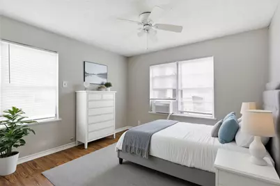 1114 1st Avenue N, Texas City, TX 77590 - Photo 5