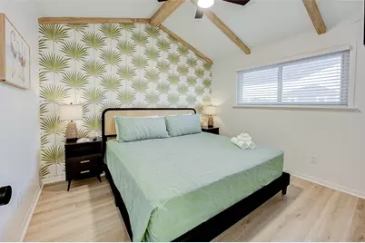 21804 Frio Drive, Galveston, TX 77554 - Photo 13