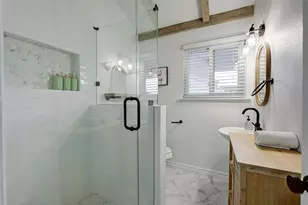 21804 Frio Dr, Galveston, TX 77554 - Photo 17