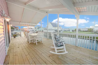 21804 Frio Drive, Galveston, TX 77554 - Photo 21