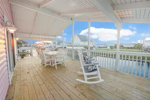 21804 Frio Dr, Galveston, TX 77554 - Photo 21