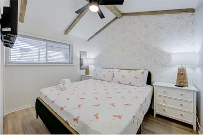 21804 Frio Drive, Galveston, TX 77554 - Photo 15