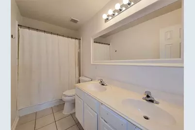 4112 Seminole Drive, Pearland, TX 77584 - Photo 25