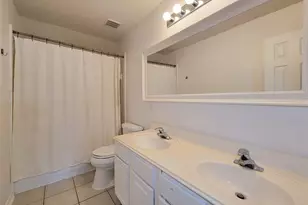 4112 Seminole Dr, Pearland, TX 77584 - Photo 25