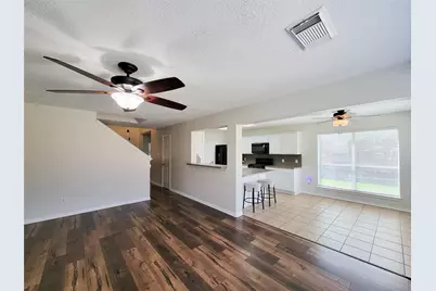 4112 Seminole Drive, Pearland, TX 77584 - Photo 11