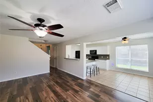4112 Seminole Dr, Pearland, TX 77584 - Photo 11