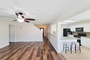 4112 Seminole Dr, Pearland, TX 77584 - Photo 9