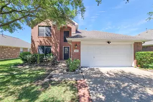 4112 Seminole Dr, Pearland, TX 77584 - Photo 33