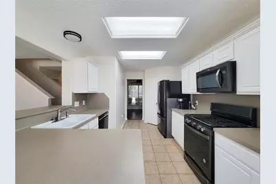 4112 Seminole Drive, Pearland, TX 77584 - Photo 13