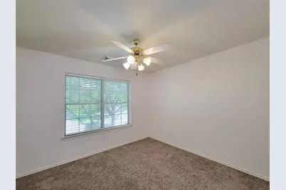 4112 Seminole Drive, Pearland, TX 77584 - Photo 23