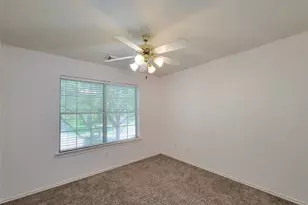 4112 Seminole Dr, Pearland, TX 77584 - Photo 23