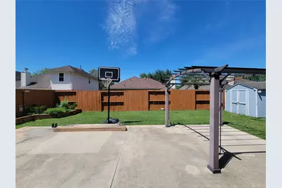 4112 Seminole Drive, Pearland, TX 77584 - Photo 29