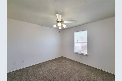 4112 Seminole Drive, Pearland, TX 77584 - Photo 27