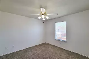 4112 Seminole Dr, Pearland, TX 77584 - Photo 27