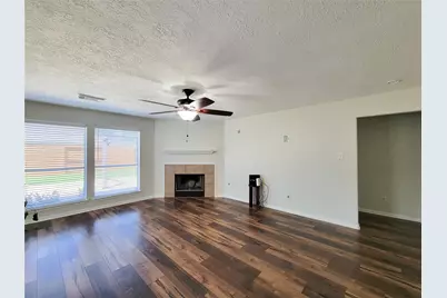 4112 Seminole Drive, Pearland, TX 77584 - Photo 9