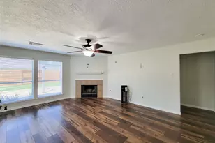 4112 Seminole Dr, Pearland, TX 77584 - Photo 9