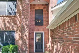 4112 Seminole Dr, Pearland, TX 77584 - Photo 1