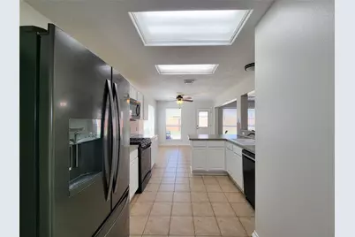 4112 Seminole Drive, Pearland, TX 77584 - Photo 15