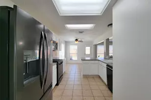 4112 Seminole Dr, Pearland, TX 77584 - Photo 15