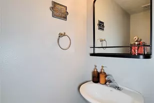 4112 Seminole Dr, Pearland, TX 77584 - Photo 13