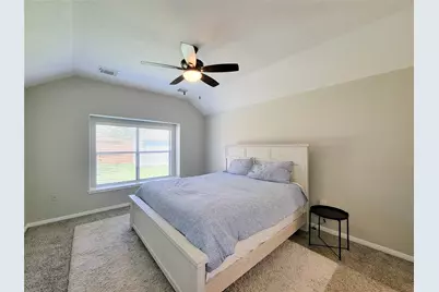 4112 Seminole Drive, Pearland, TX 77584 - Photo 17