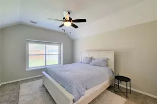 4112 Seminole Dr, Pearland, TX 77584 - Photo 17