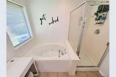 4112 Seminole Drive, Pearland, TX 77584 - Photo 19