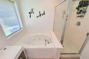 4112 Seminole Dr, Pearland, TX 77584 - Photo 19