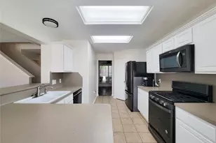 4112 Seminole Dr, Pearland, TX 77584 - Photo 15