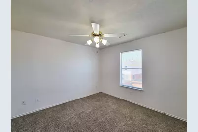 4112 Seminole Drive, Pearland, TX 77584 - Photo 27