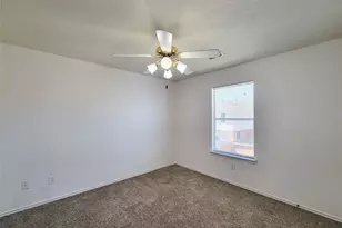 4112 Seminole Dr, Pearland, TX 77584 - Photo 27