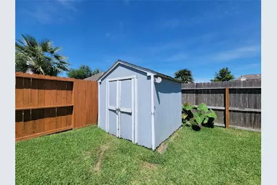 4112 Seminole Drive, Pearland, TX 77584 - Photo 33