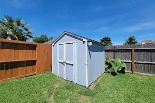 4112 Seminole Dr, Pearland, TX 77584 - Photo 33