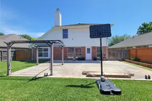 4112 Seminole Dr, Pearland, TX 77584 - Photo 31